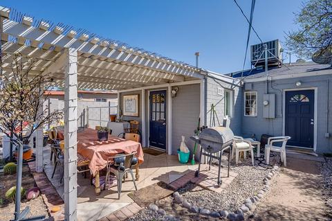 326 E Weldon Ave, Phoenix, AZ 85012 photo 29