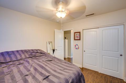 326 E Weldon Ave, Phoenix, AZ 85012 photo 22