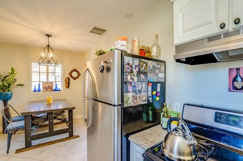 326 E Weldon Ave, Phoenix, AZ 85012 photo 14