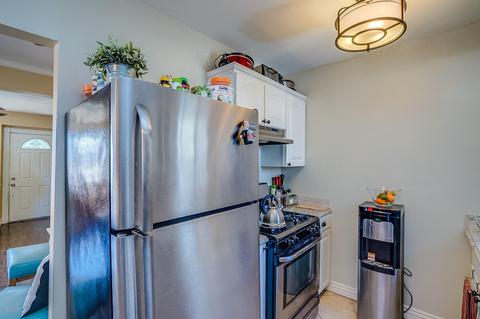 326 E Weldon Ave, Phoenix, AZ 85012 photo 13