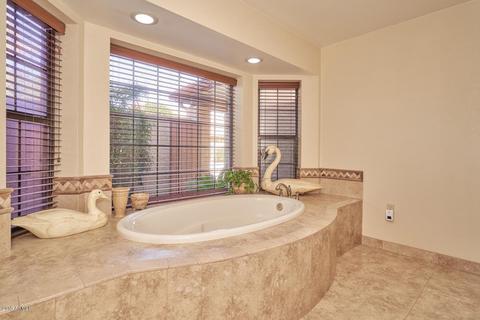 3432 Enrose St, Mesa, AZ 85213 photo 14