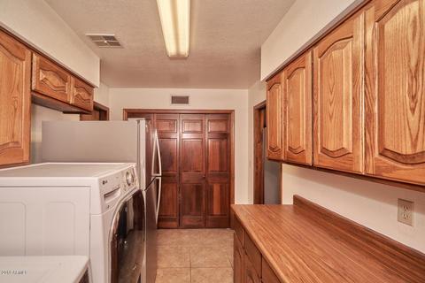 3432 Enrose St, Mesa, AZ 85213 photo 28