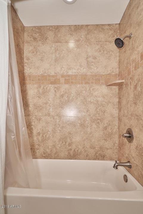 3432 Enrose St, Mesa, AZ 85213 photo 21