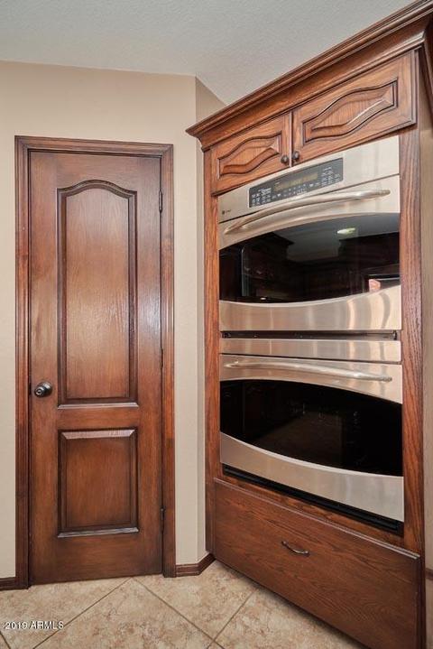 3432 Enrose St, Mesa, AZ 85213 photo 7