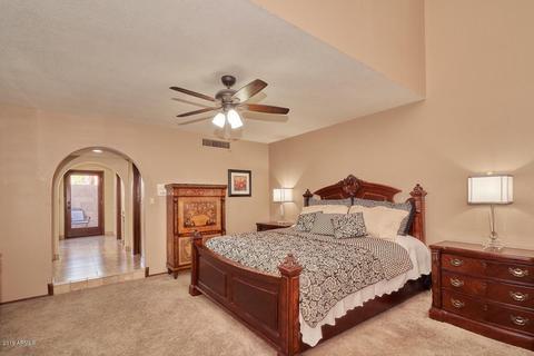 3432 Enrose St, Mesa, AZ 85213 photo 13