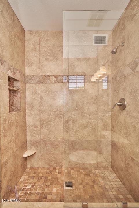 3432 Enrose St, Mesa, AZ 85213 photo 26