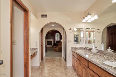 3432 Enrose St, Mesa, AZ 85213 photo 15