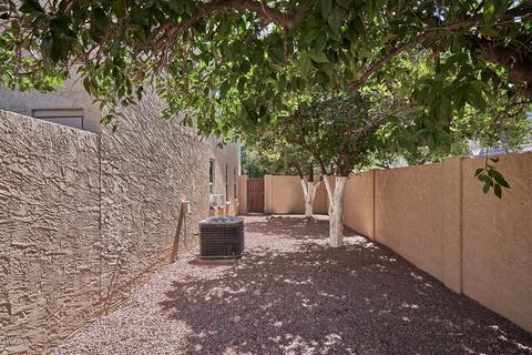 3432 Enrose St, Mesa, AZ 85213 photo 36