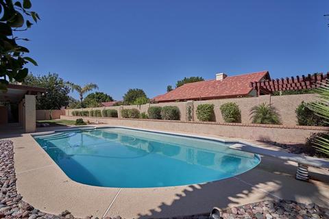 3432 Enrose St, Mesa, AZ 85213 photo 31