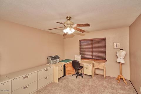 3432 Enrose St, Mesa, AZ 85213 photo 22