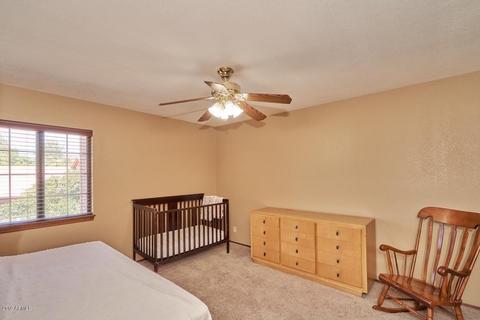 3432 Enrose St, Mesa, AZ 85213 photo 23