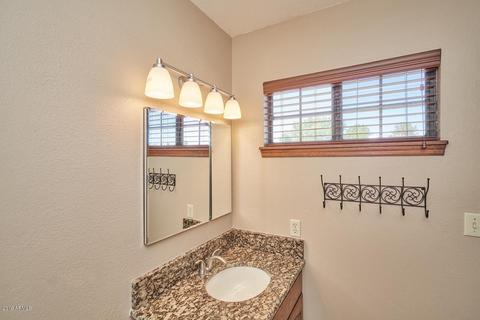 3432 Enrose St, Mesa, AZ 85213 photo 25