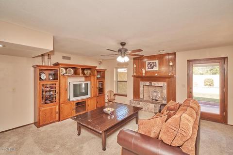 3432 Enrose St, Mesa, AZ 85213 photo 11