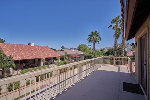 3432 Enrose St, Mesa, AZ 85213 photo 27