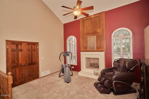 3432 Enrose St, Mesa, AZ 85213 photo 12
