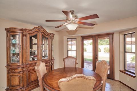 3432 Enrose St, Mesa, AZ 85213 photo 9