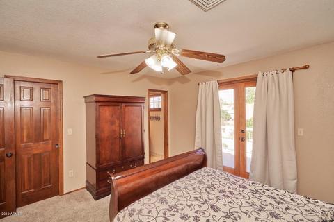 3432 Enrose St, Mesa, AZ 85213 photo 24