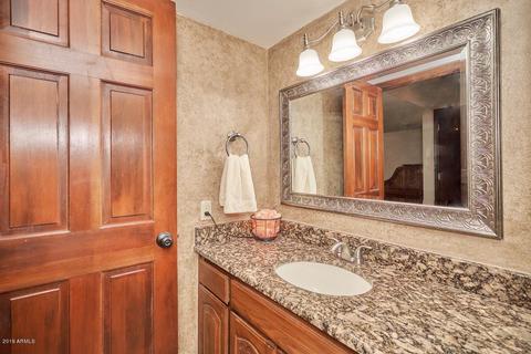 3432 Enrose St, Mesa, AZ 85213 photo 10