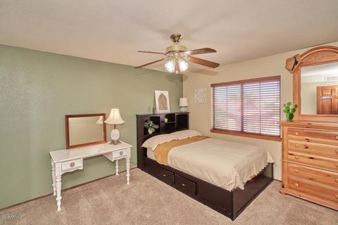 3432 Enrose St, Mesa, AZ 85213 photo 19