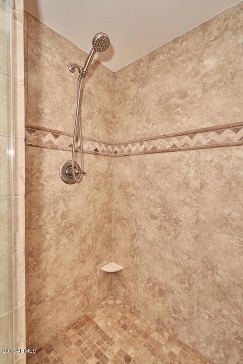 3432 Enrose St, Mesa, AZ 85213 photo 16
