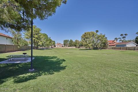 3432 Enrose St, Mesa, AZ 85213 photo 38