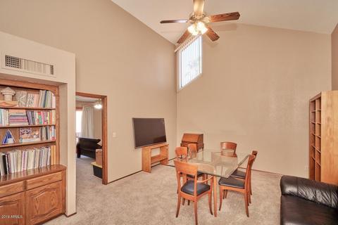 3432 Enrose St, Mesa, AZ 85213 photo 18