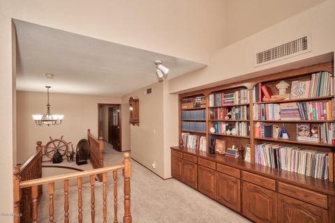 3432 Enrose St, Mesa, AZ 85213 photo 17