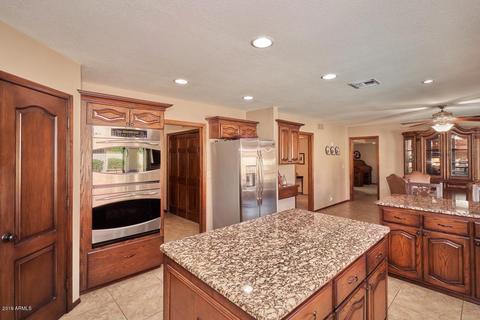 3432 Enrose St, Mesa, AZ 85213 photo 6