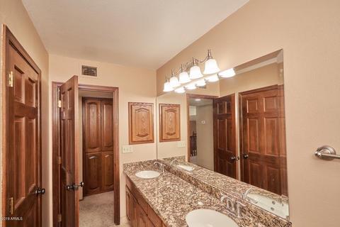3432 Enrose St, Mesa, AZ 85213 photo 20