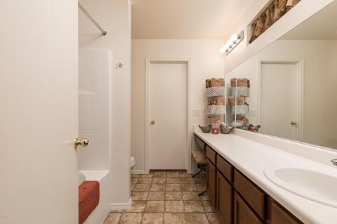 5945 E Baja Ave, Florence, AZ 85132 photo 9