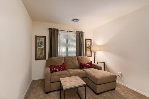 5945 E Baja Ave, Florence, AZ 85132 photo 17