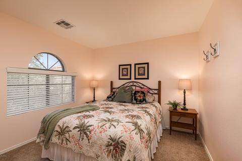 5945 E Baja Ave, Florence, AZ 85132 photo 22
