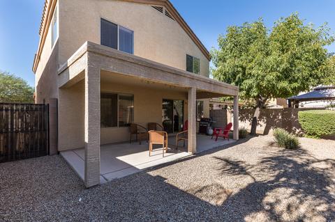 5945 E Baja Ave, Florence, AZ 85132 photo 12