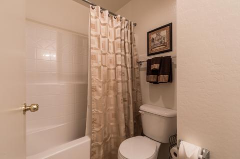 5945 E Baja Ave, Florence, AZ 85132 photo 24