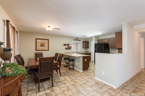 5945 E Baja Ave, Florence, AZ 85132 photo 7