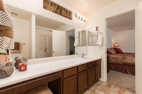 5945 E Baja Ave, Florence, AZ 85132 photo 10