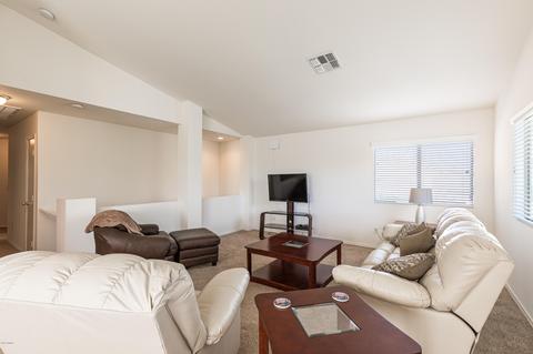 5945 E Baja Ave, Florence, AZ 85132 photo 19