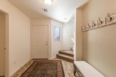 5945 E Baja Ave, Florence, AZ 85132 photo 16