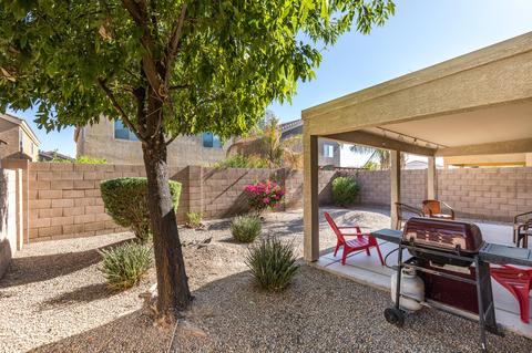 5945 E Baja Ave, Florence, AZ 85132 photo 14