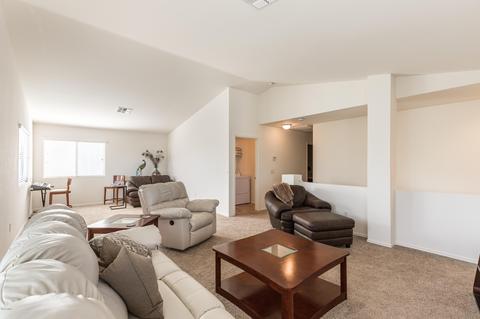 5945 E Baja Ave, Florence, AZ 85132 photo 18