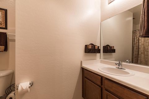 5945 E Baja Ave, Florence, AZ 85132 photo 23