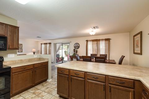 5945 E Baja Ave, Florence, AZ 85132 photo 5