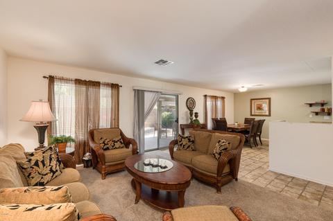 5945 E Baja Ave, Florence, AZ 85132 photo 2