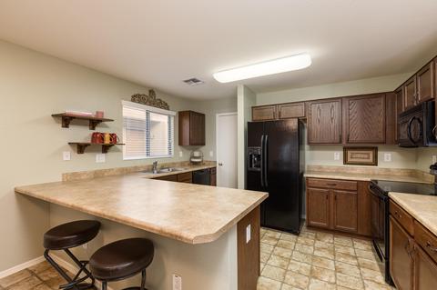 5945 E Baja Ave, Florence, AZ 85132 photo 4
