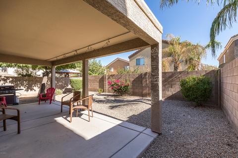 5945 E Baja Ave, Florence, AZ 85132 photo 11