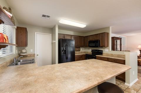 5945 E Baja Ave, Florence, AZ 85132 photo 6