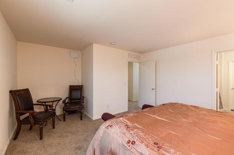 5945 E Baja Ave, Florence, AZ 85132 photo 20