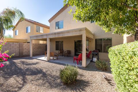 5945 E Baja Ave, Florence, AZ 85132 photo 13