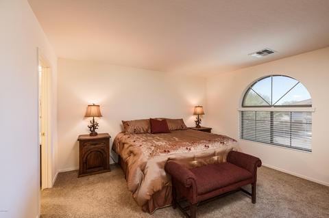 5945 E Baja Ave, Florence, AZ 85132 photo 8