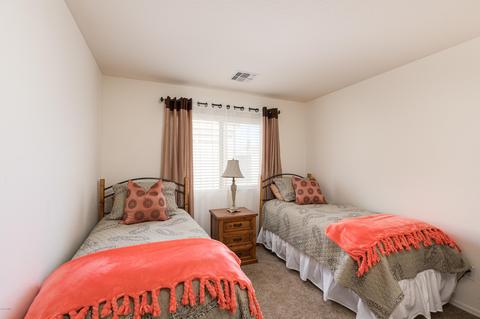 5945 E Baja Ave, Florence, AZ 85132 photo 21